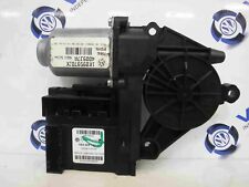 Volkswagen Golf MK5 2003-2009 Passenger NSF Front Window Motor 5dr 1K0959792G